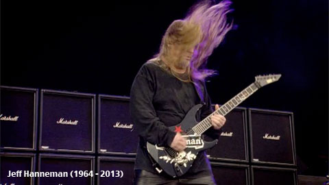 Jeff-Hanneman-1964-2013