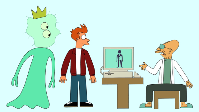 futurama_715_eat_and_digest640x360