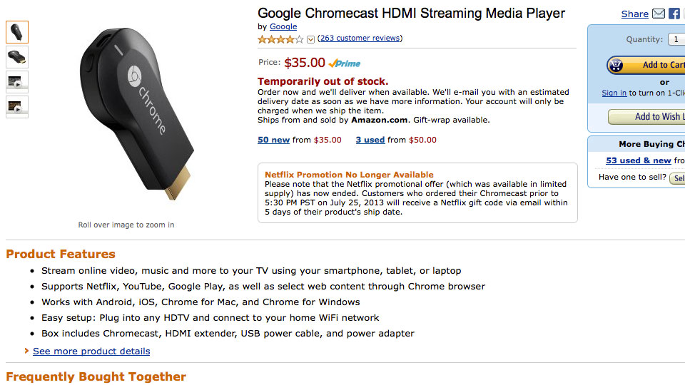 Amazon-Chromecast-Google-Blunder-Update