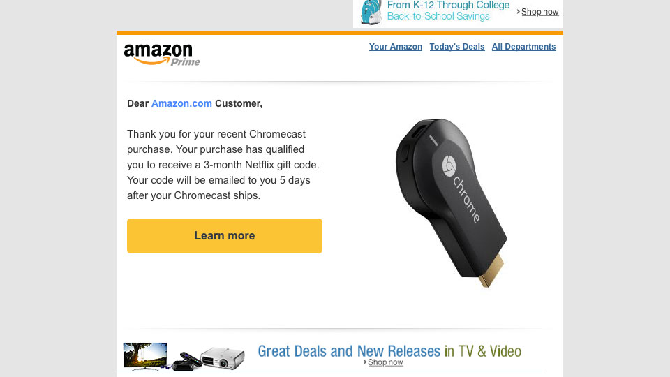 Amazon-Chromecast-Netflix-Update