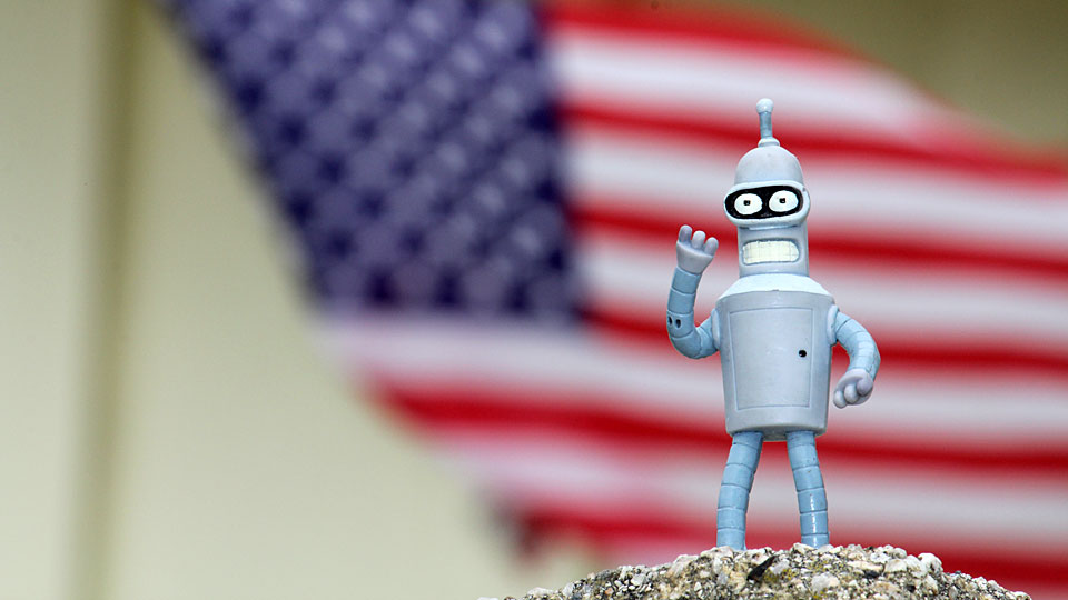 Bender-on-the-Fourth-of-July