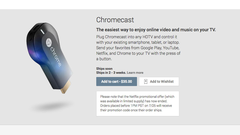 Chromecast-no-Netflix-Promo