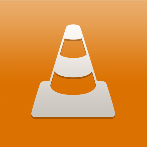 VLC-for-iOS