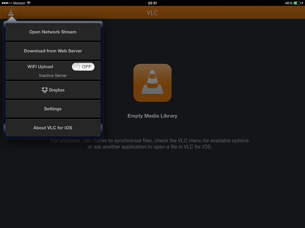 VLC-on-iPad-iOS-7