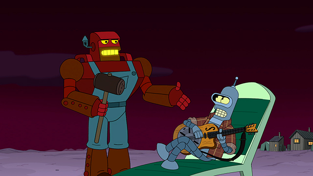 futurama_714_bigcaboose_640x360