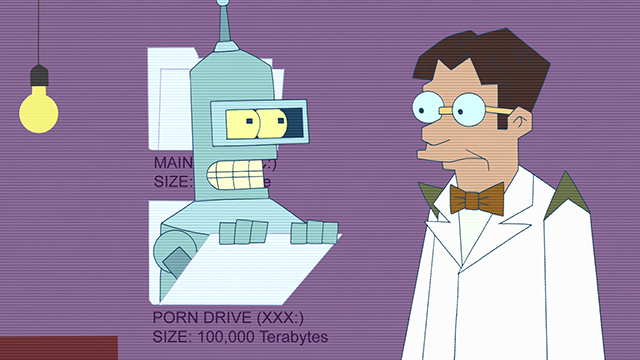 futurama_714_makeomatic03_640x360