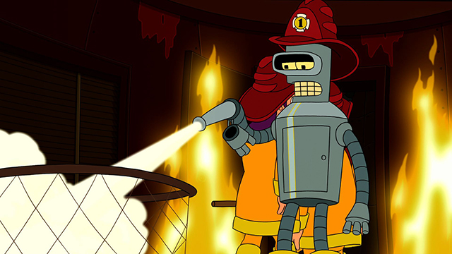 futurama_718_herorobot_640x360