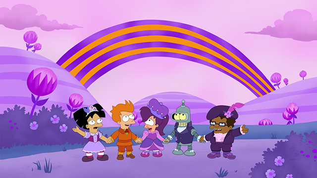 futurama_719_purpleberry_640x360