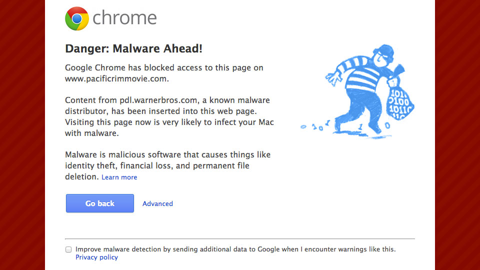 pacificrimmovie.com-malware-google-chome