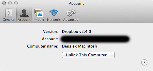 Dropbox-2.4.0