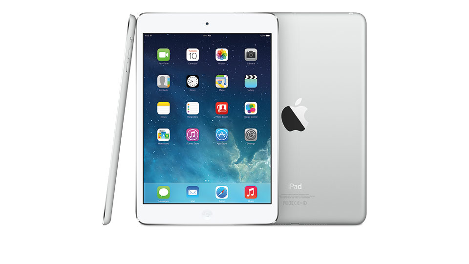 iPad-mini-white-iOS-7