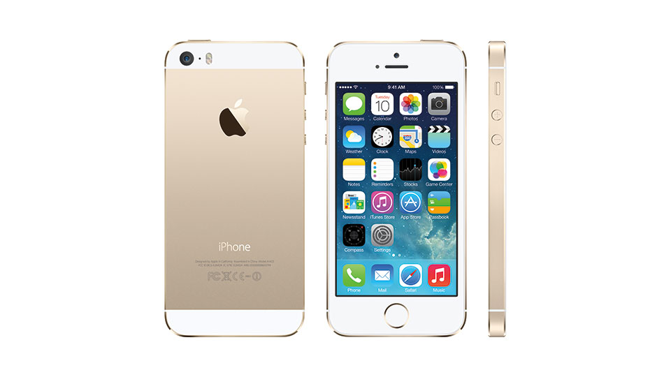 iPhone5s_Gld_iOS7_PRINT