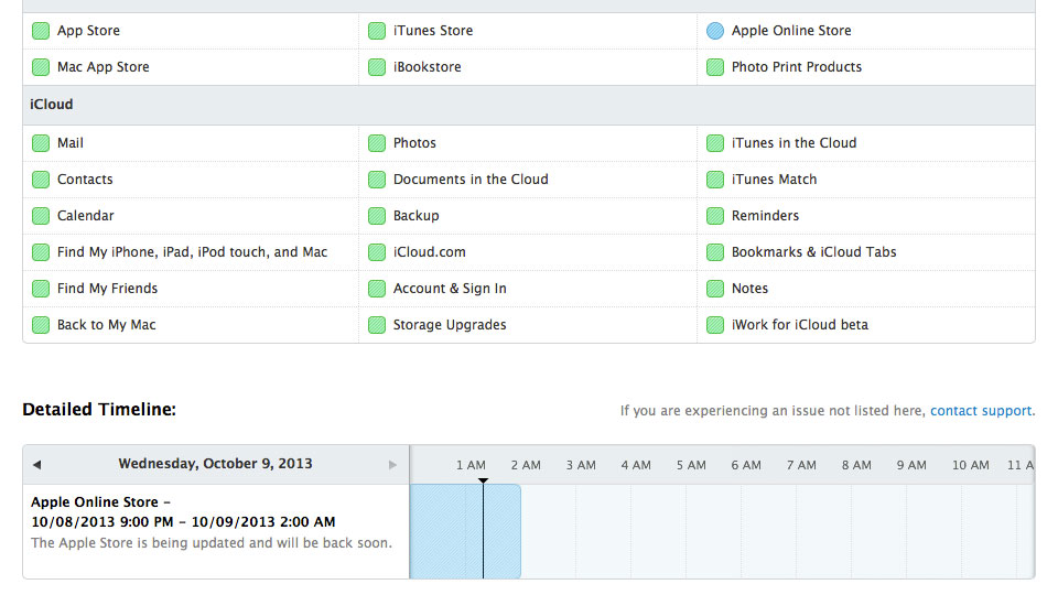 Apple-Online-Store-Status-2013-10-09-0121