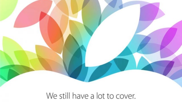 Apple-We-Still-Have-A-Lot-To-Cover-2013-10-22-Event-16x9