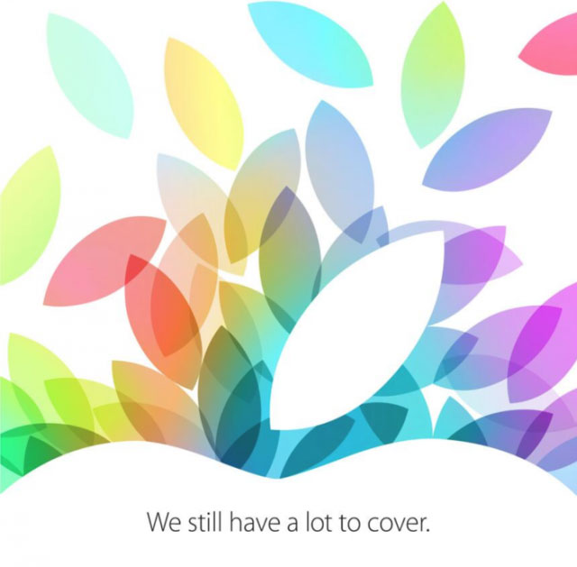 Apple-We-Still-Have-A-Lot-To-Cover-2013-10-22-Event