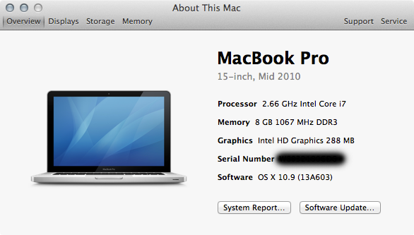 OS-X-Mavericks-13A603