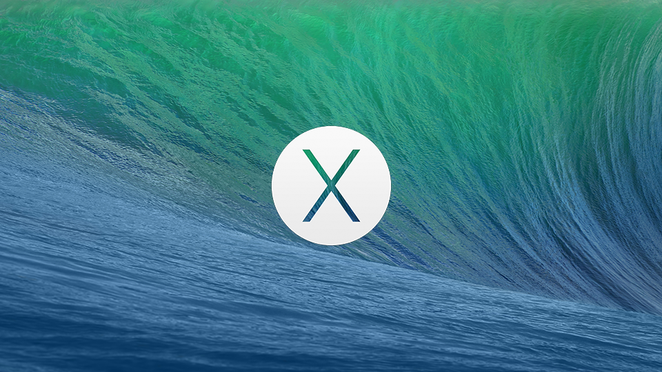 OS-X-Mavericks-Wave