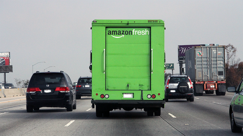 Amazon-Fresh-Truck