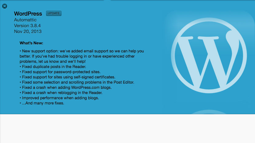 wordpress-ios-3.8.4
