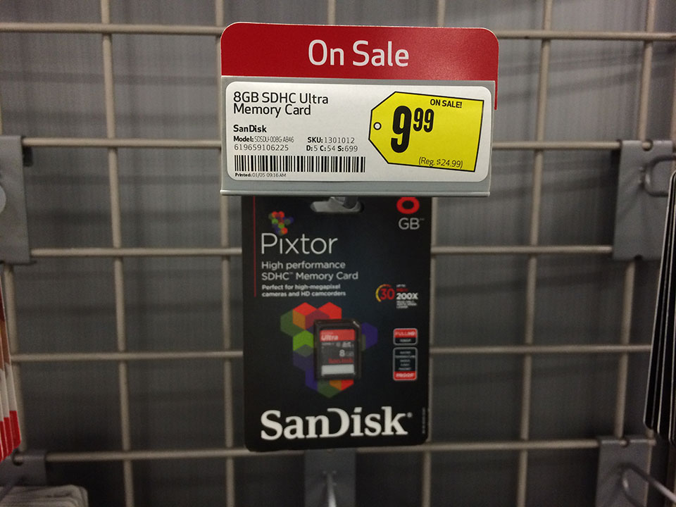 Best-Buy-SanDisk-Pixtor