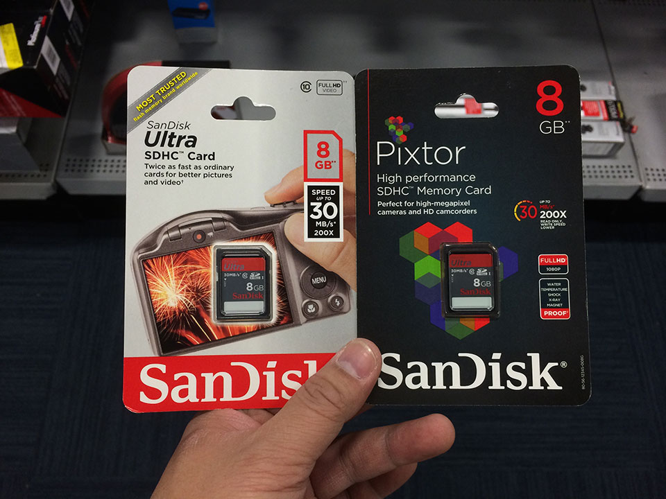 Best-Buy-SanDisk-Ultra-Pixtor