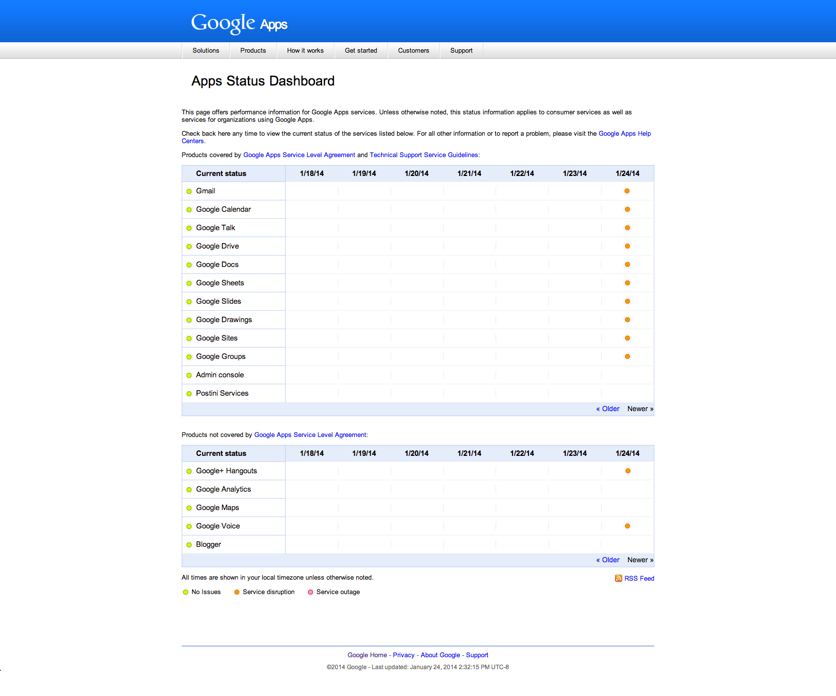 Google-Apps-Status-20140124
