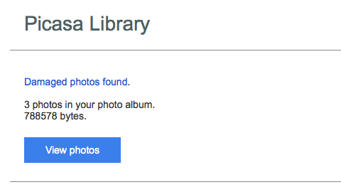 Picasa-Phising-Spam-1