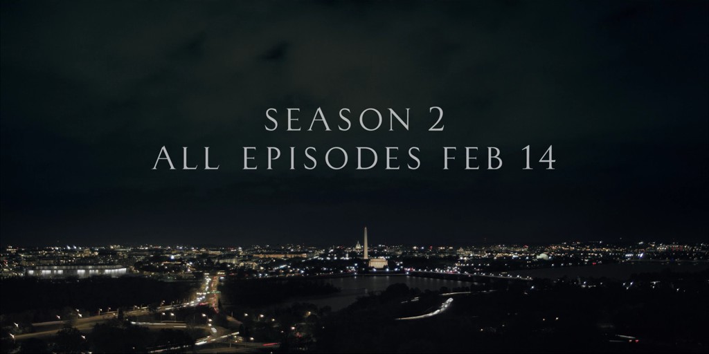 House of Cards Season 2 2014-02-14 f