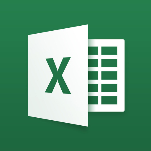 Excel