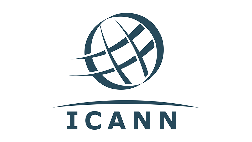 ICANN-logo-960x540