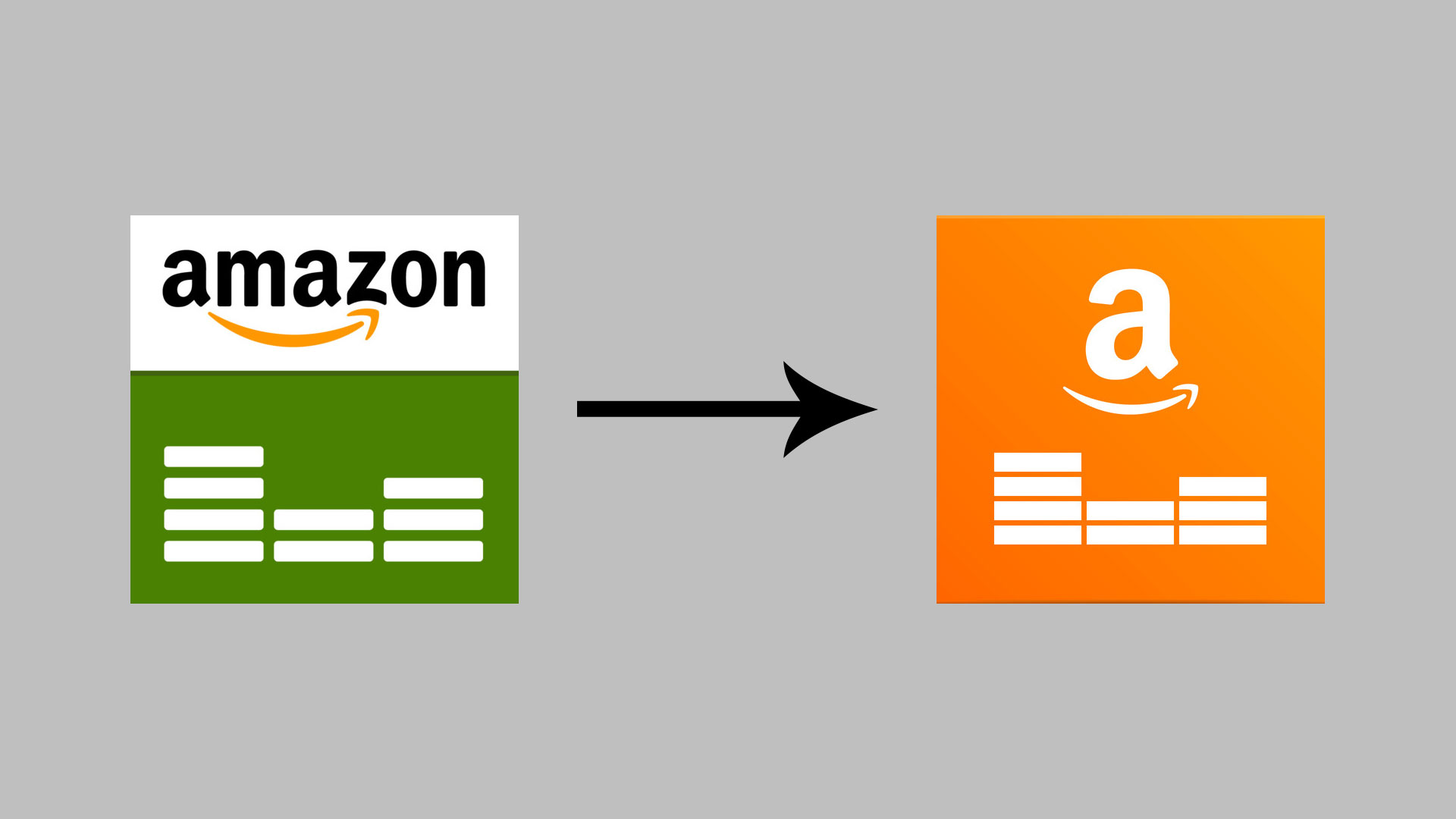 Amazon-Cloud-Player-to-Amazon-Music