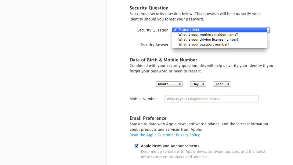 Phishing-Attack-iCloud-icaresupportplus.org-Security-Questions