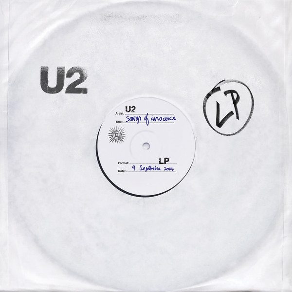 U2-Songs-of-Innocence-album-cover