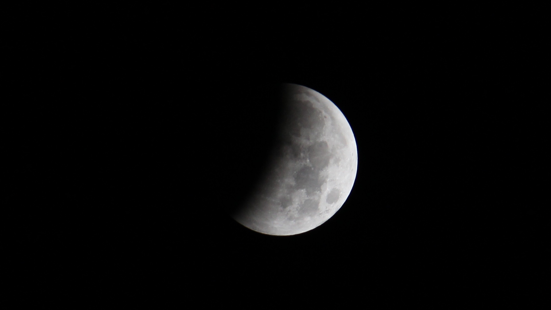 Lunar Eclipse 20141008 3