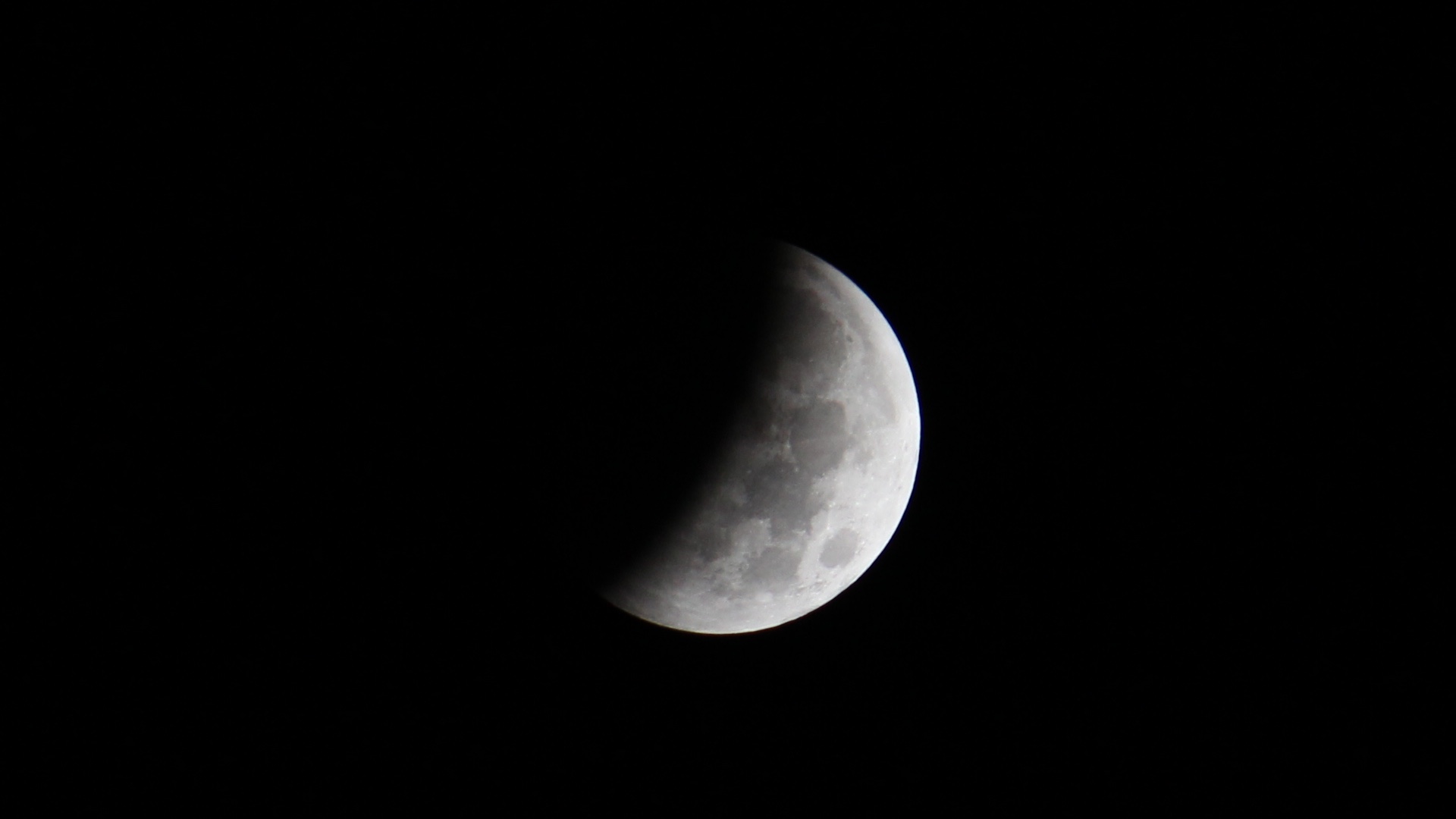 Lunar Eclipse 20141008 4