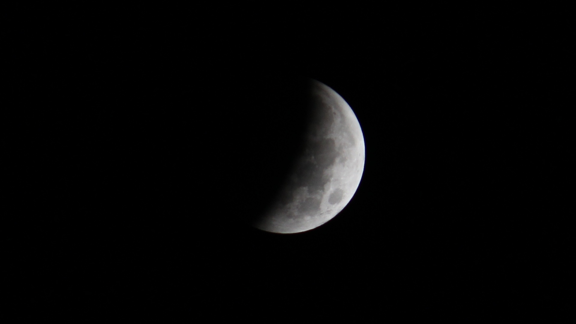 Lunar Eclipse 20141008 5