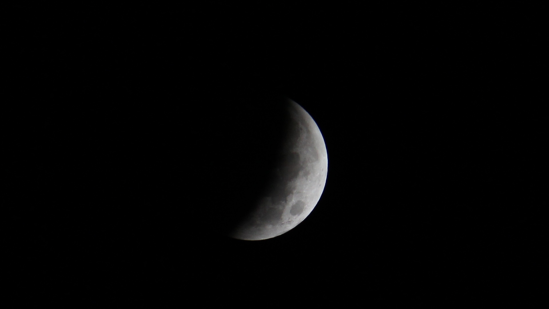 Lunar Eclipse 20141008 6