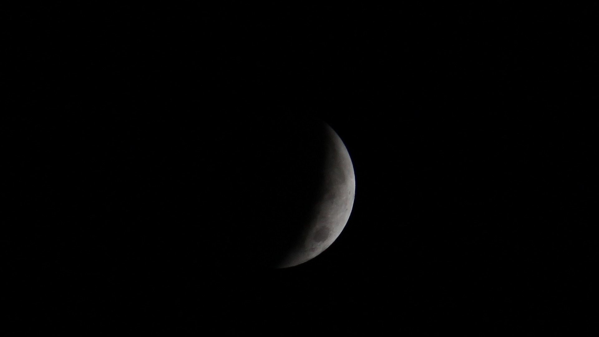 Lunar Eclipse 20141008 7