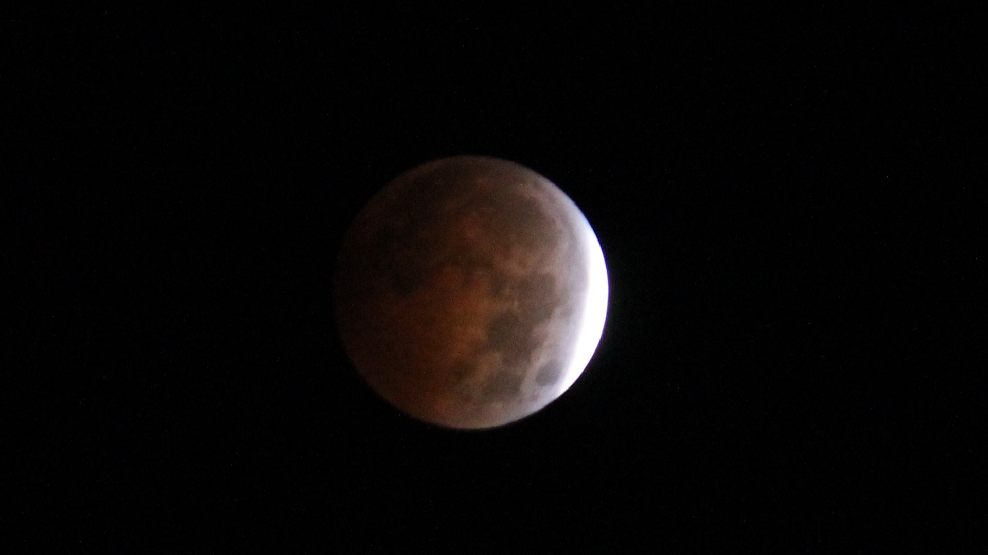 Blood Moon 20141008 1