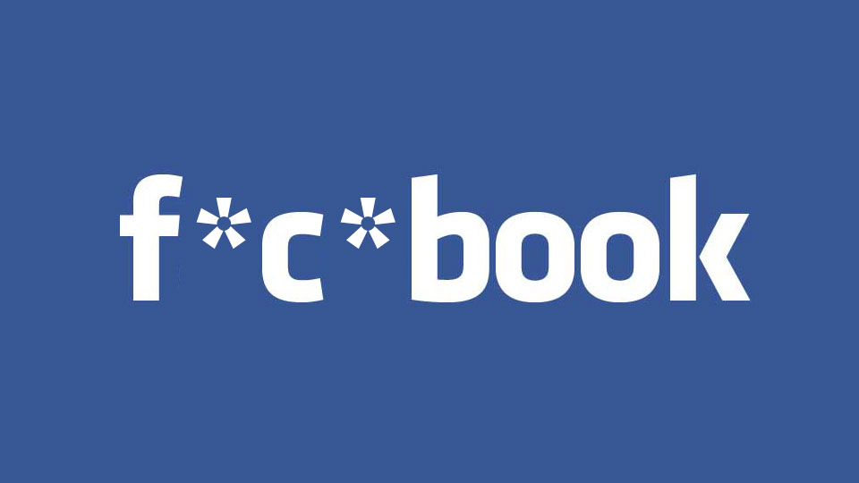 facebook-censored