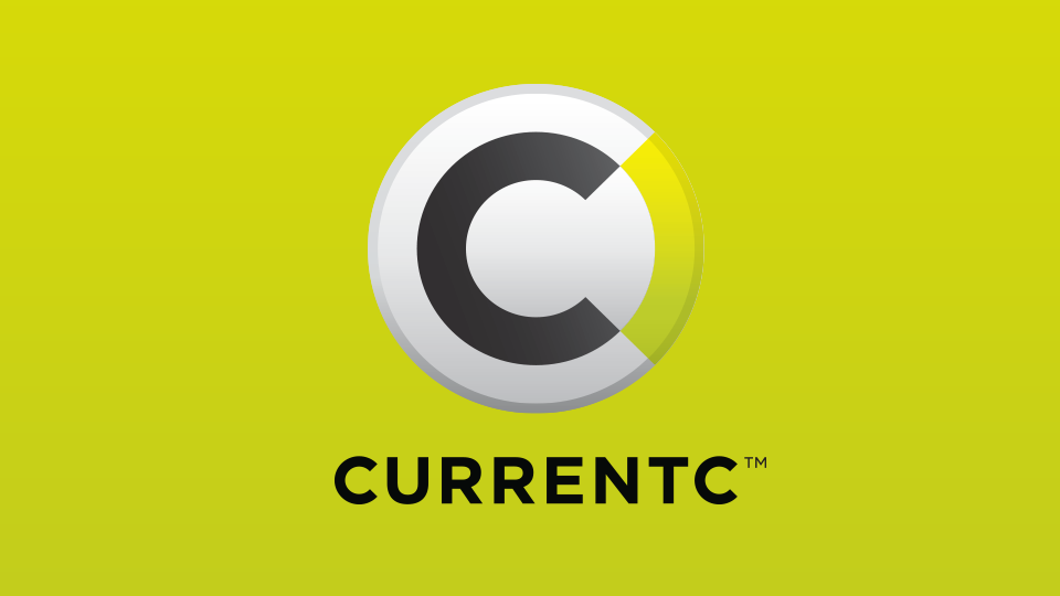 CurrentC-960x540