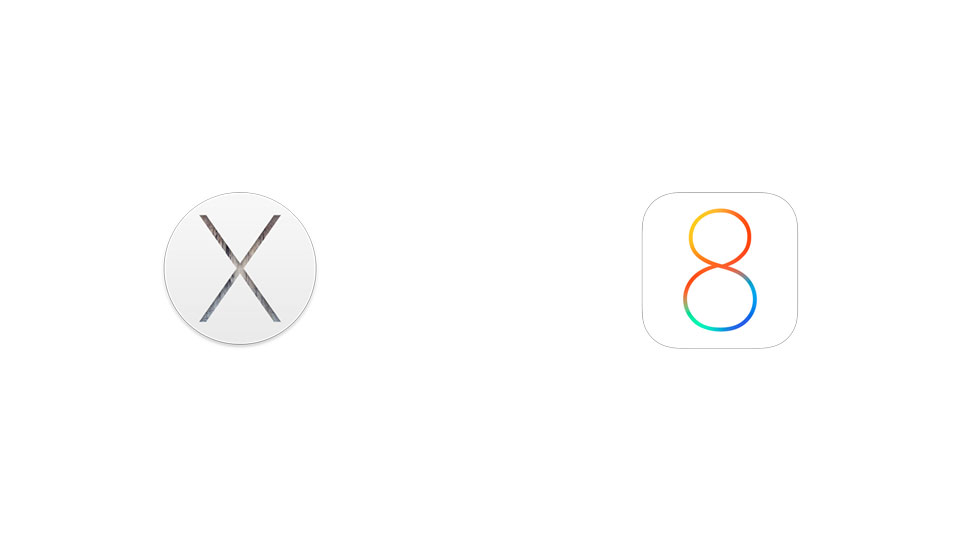 OS-X-Yosemite-and-iOS-8