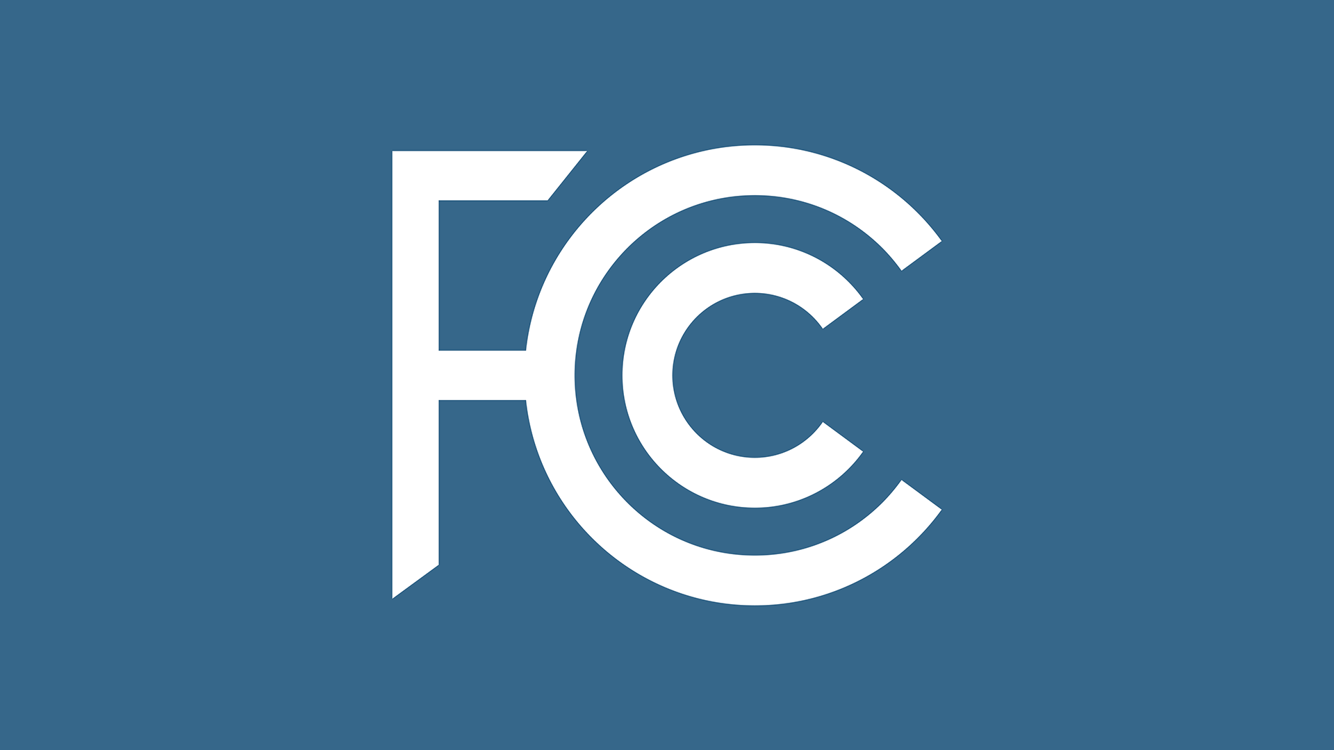 fcc-logo_white-on-dark-blue