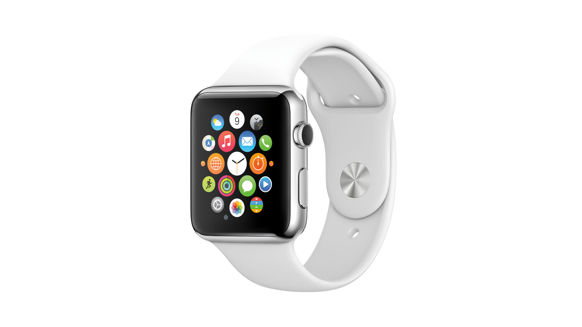 Apple-Watch-Home-Screen