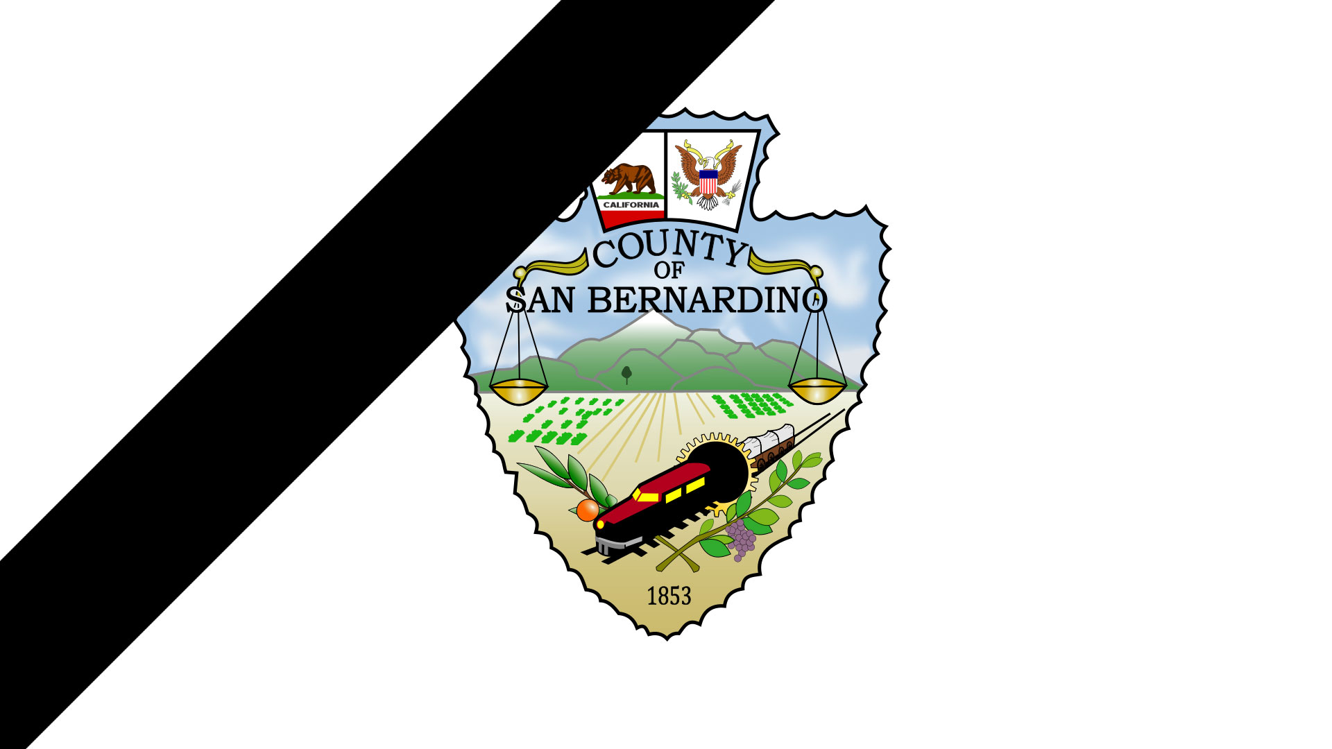 san-bernardino-black-ribbon