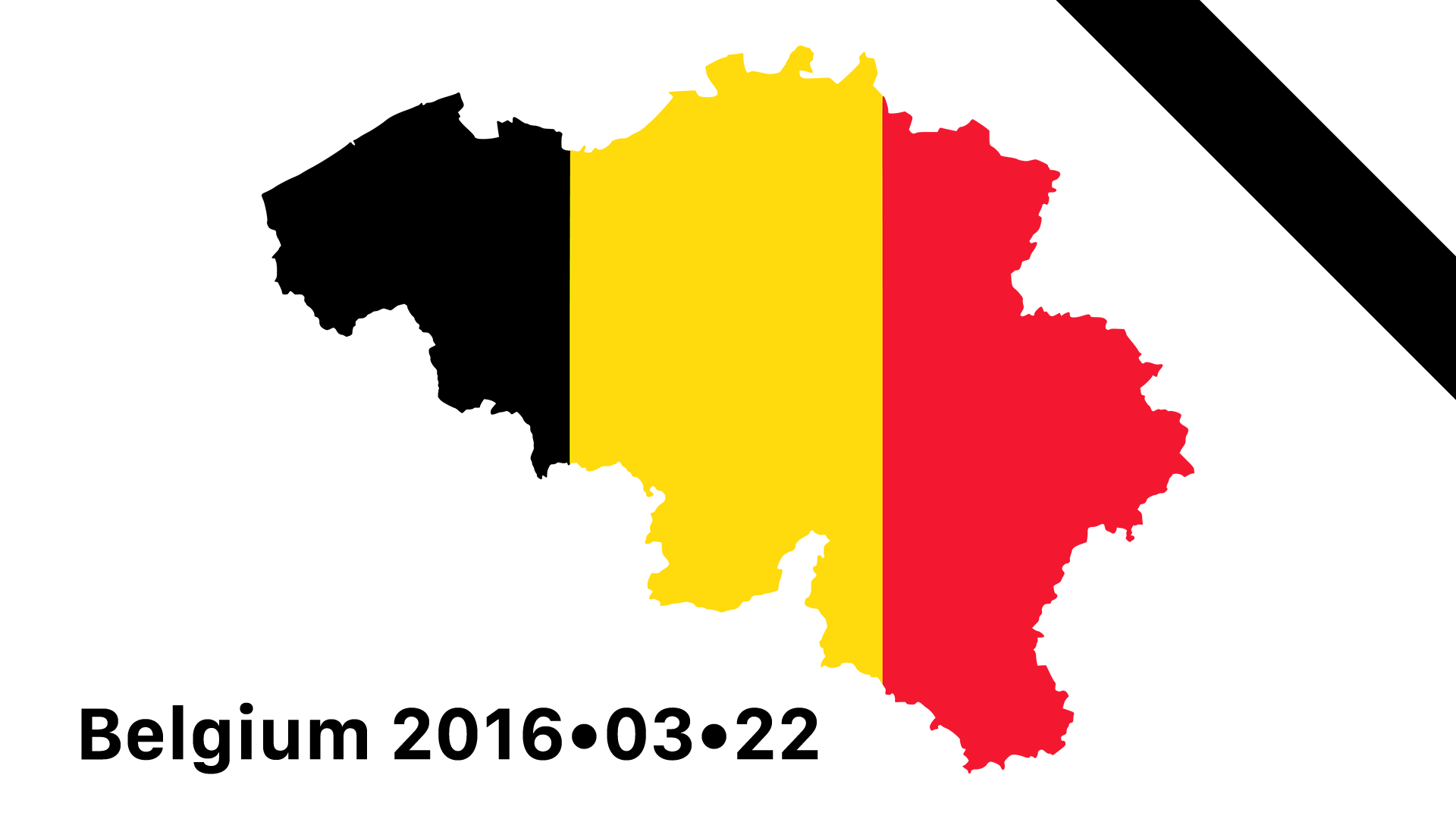 Belgium-20160322