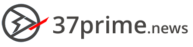 37primedotnews_392x96