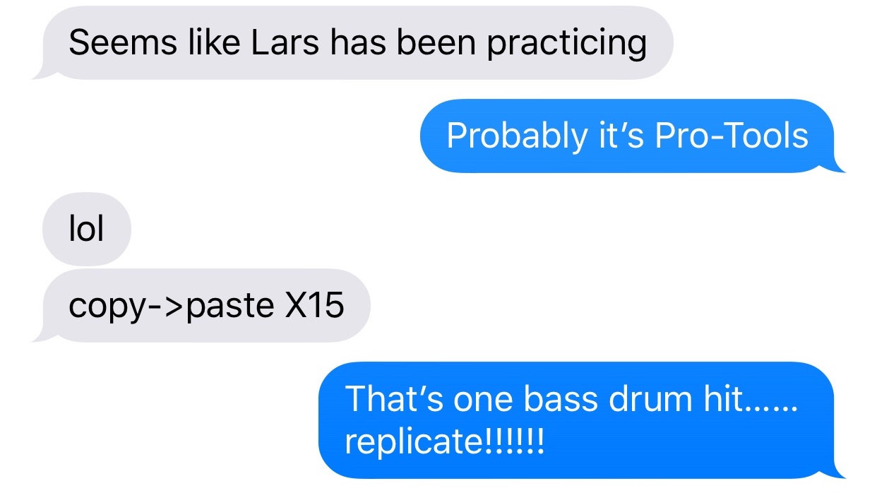 Lars been practicing.jpg