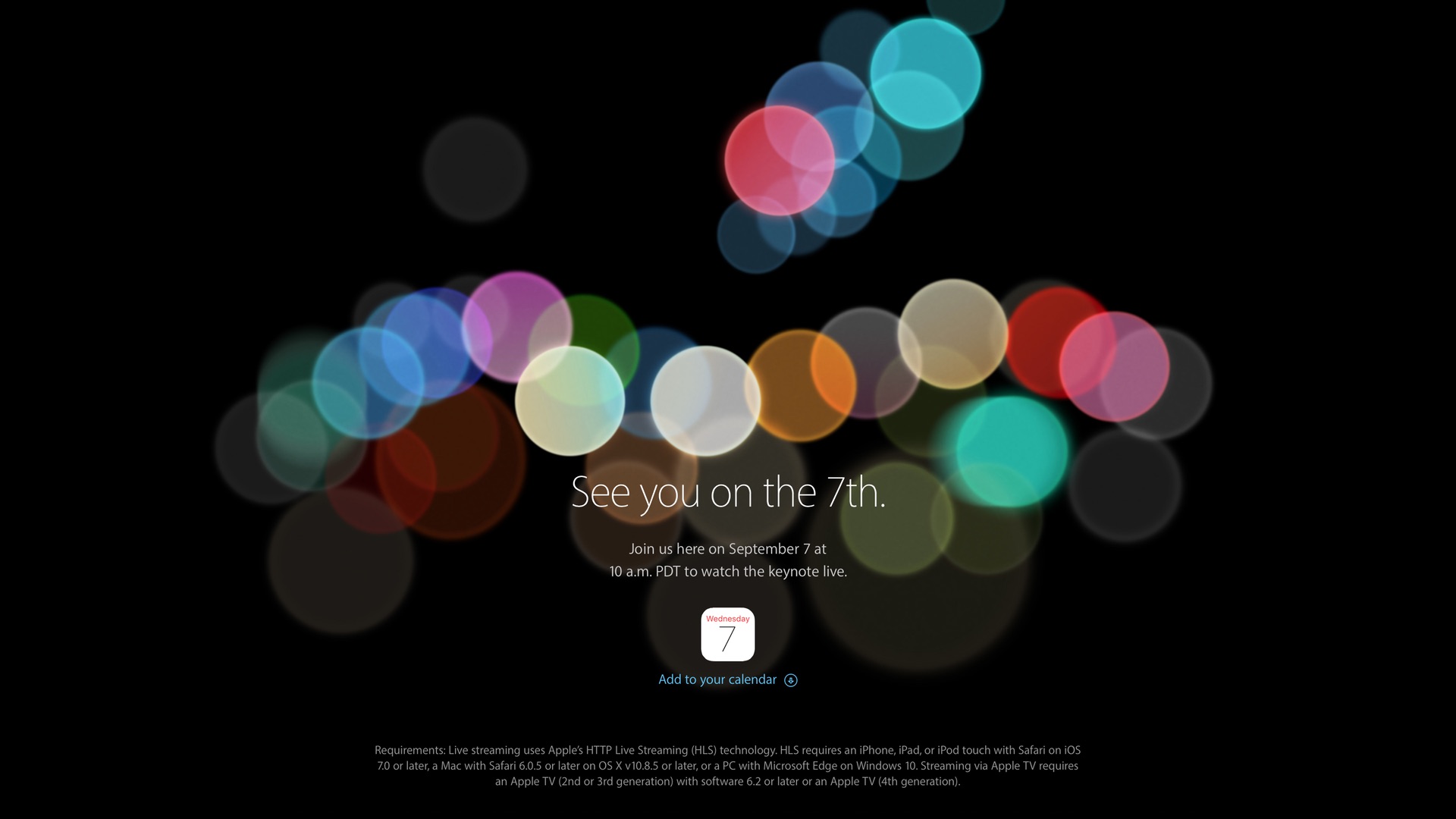 Apple See you on the 7th.jpg