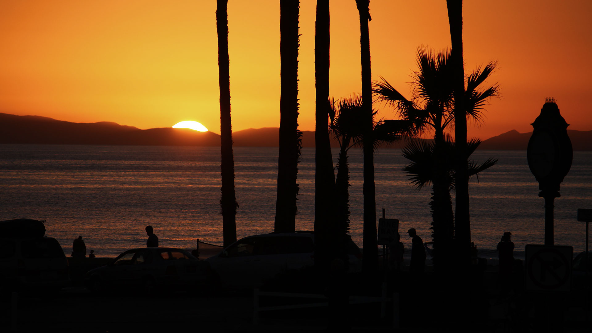 Sunset-at-Balboa-Pier.jpg